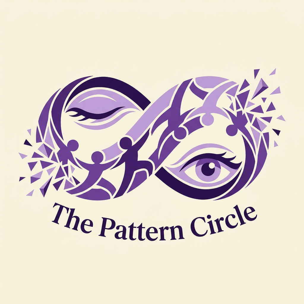 a sleek, sharp