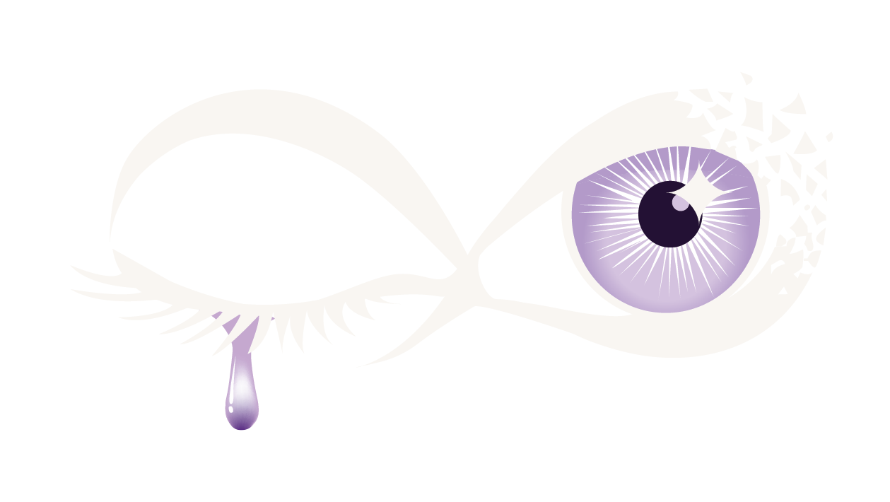 the hidden pattern project inverse emblem