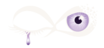 the hidden pattern project inverse emblem